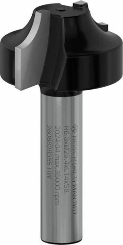 elektrotresen6-538858