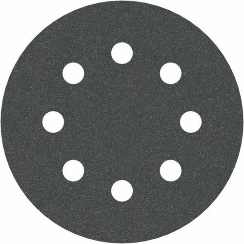 elektrotresen6-544074