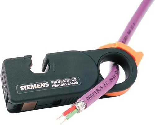 elektrotresen6-548697