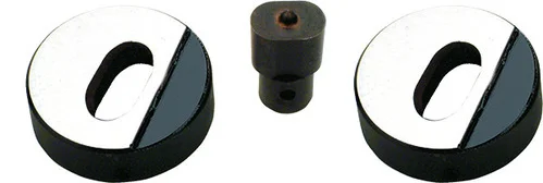 elektrotresen6-554636