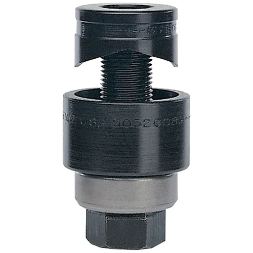elektrotresen6-554773