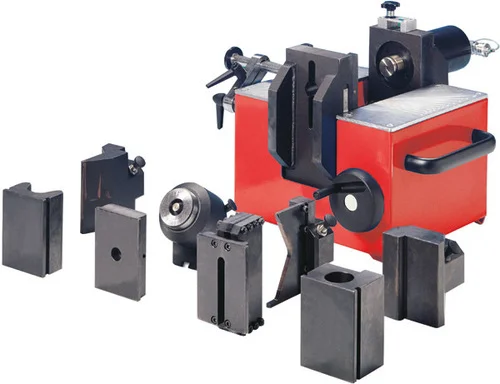 elektrotresen6-555495