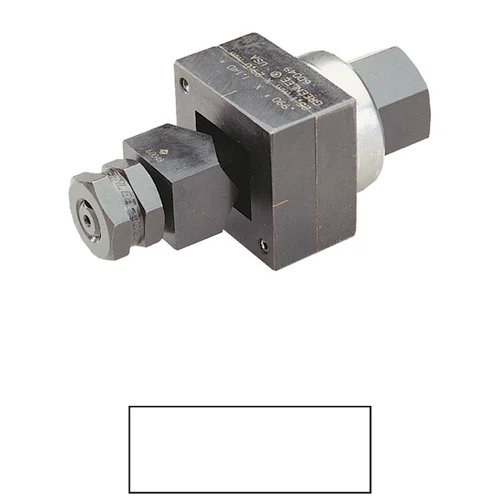 elektrotresen6-556475