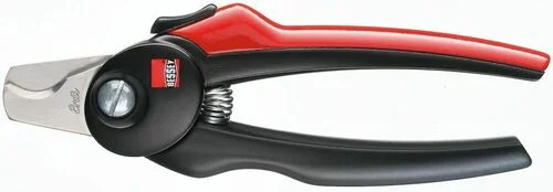 elektrotresen6-556832