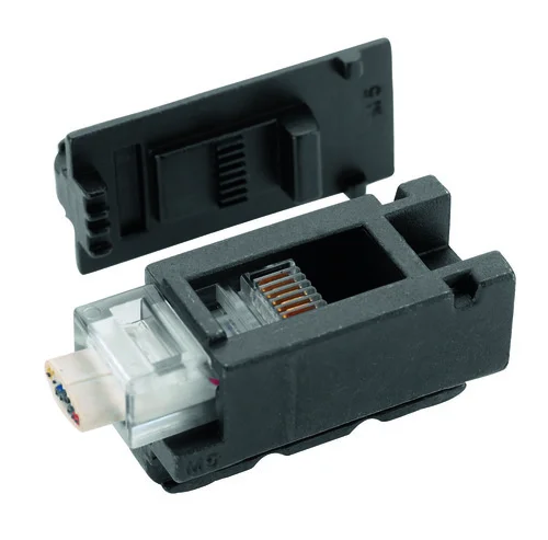 elektrotresen6-557445
