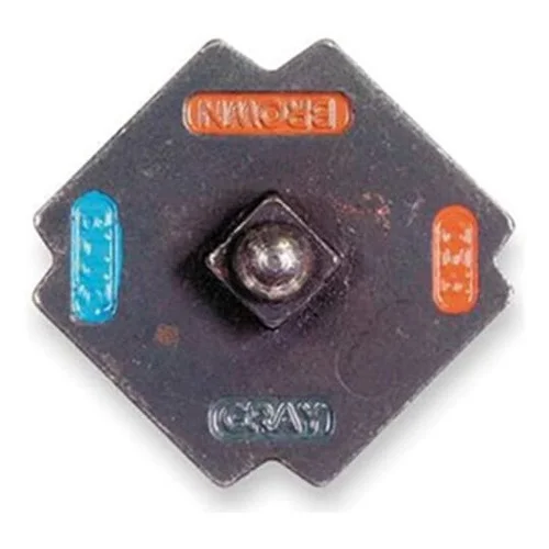 elektrotresen6-558663