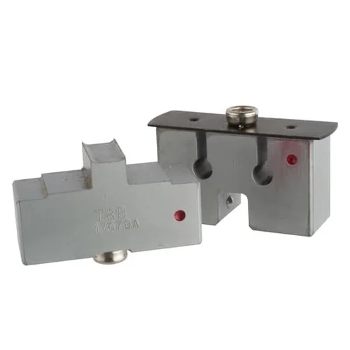 elektrotresen6-564340
