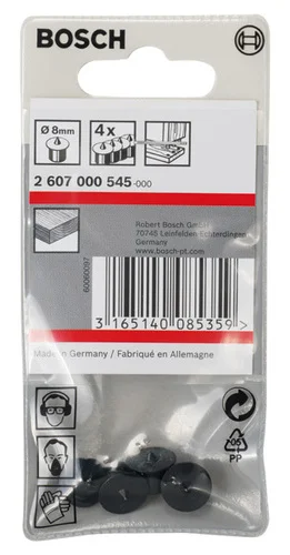 elektrotresen6-564873