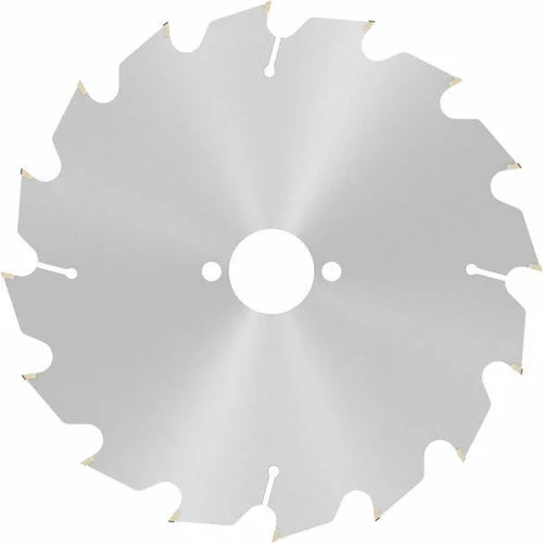 elektrotresen6-567395