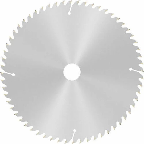elektrotresen6-568374