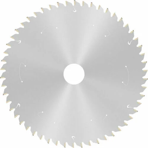 elektrotresen6-568443