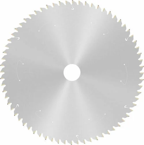 elektrotresen6-568987