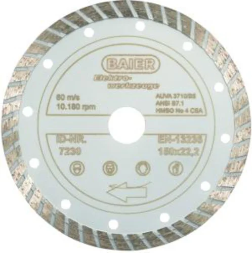 elektrotresen6-570832