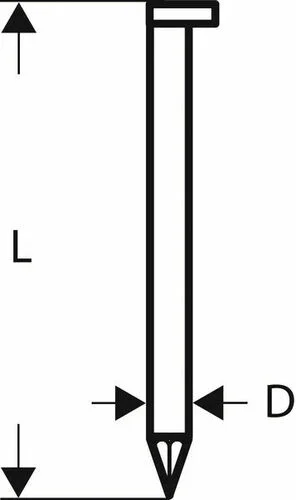 elektrotresen6-573302