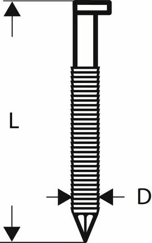 elektrotresen6-573354