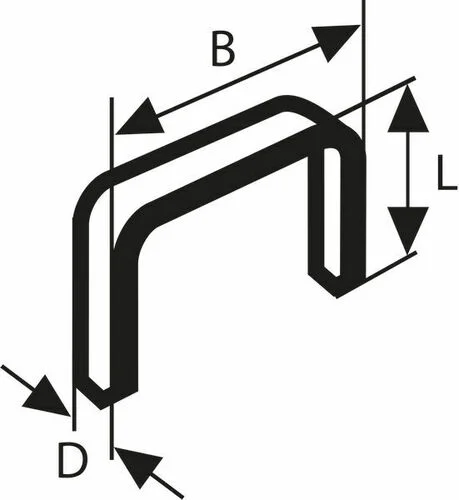 elektrotresen6-573594