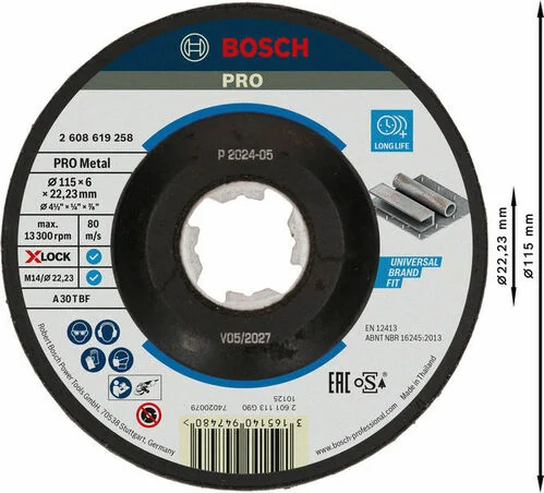 elektrotresen6-575188