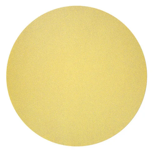 elektrotresen6-577201