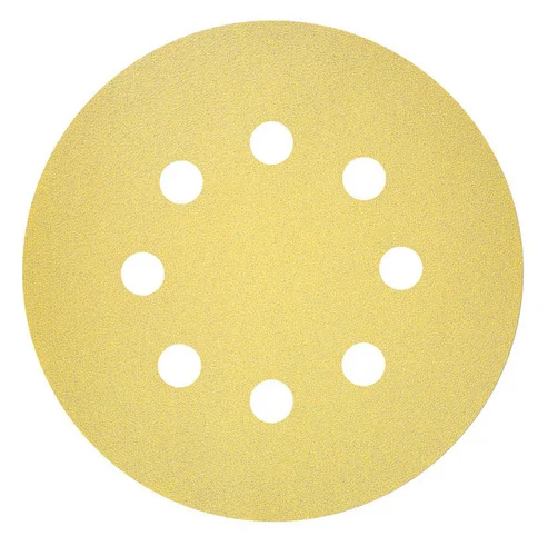 elektrotresen6-577257