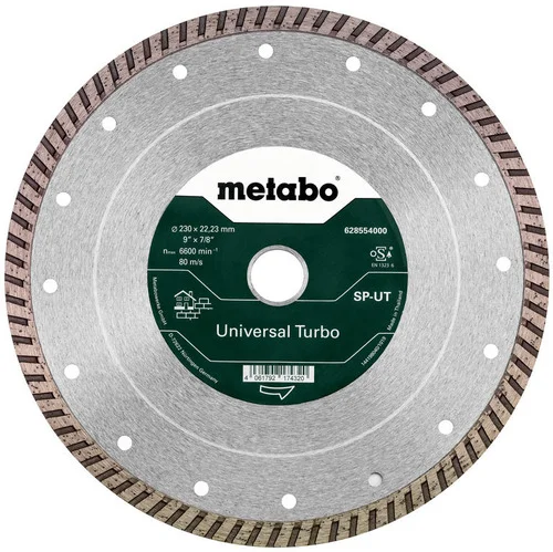 elektrotresen6-579164