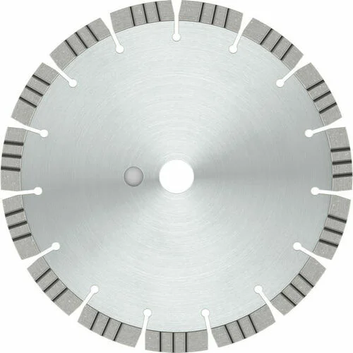 elektrotresen6-579652