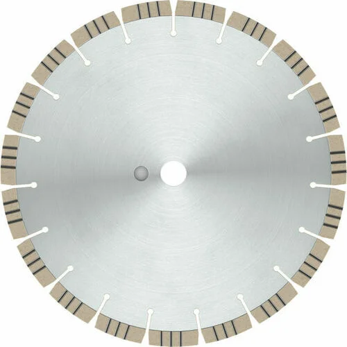 elektrotresen6-580005