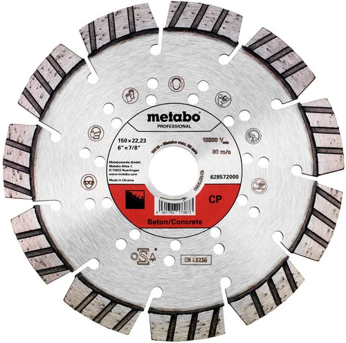 elektrotresen6-580094