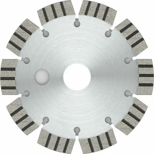 elektrotresen6-580214