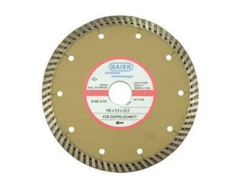 elektrotresen6-580494