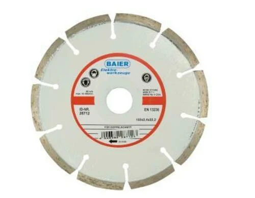 elektrotresen6-580546