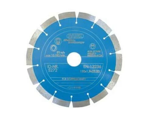 elektrotresen6-580595
