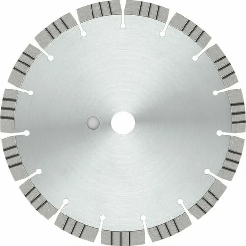 elektrotresen6-580744