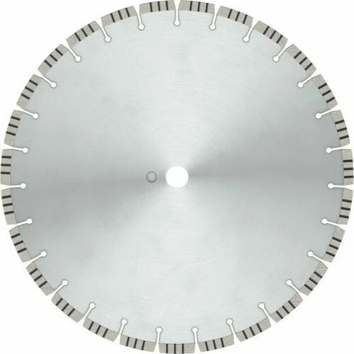 elektrotresen6-580957