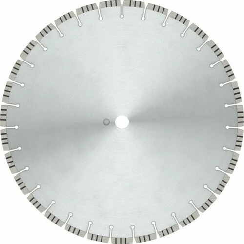elektrotresen6-581032