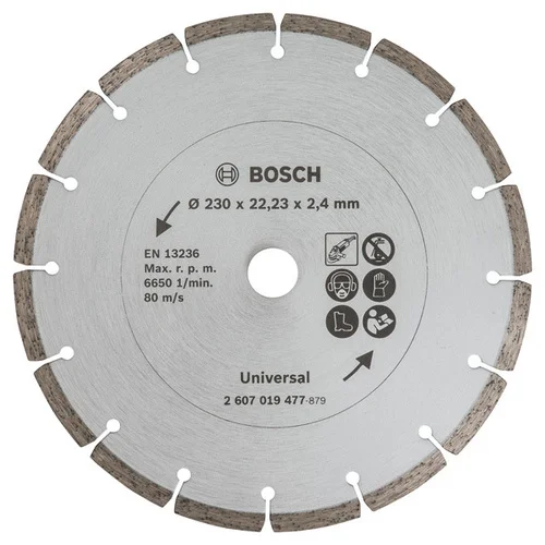 elektrotresen6-581109