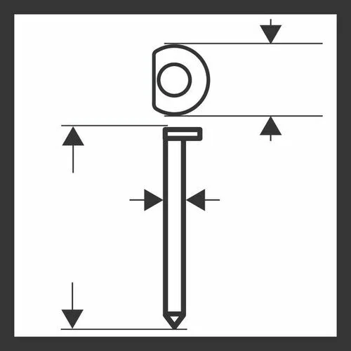 elektrotresen6-581559