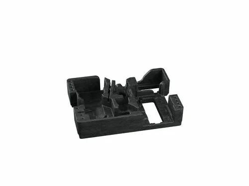 elektrotresen6-582118