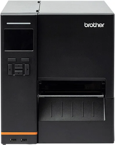 elektrotresen6-619116
