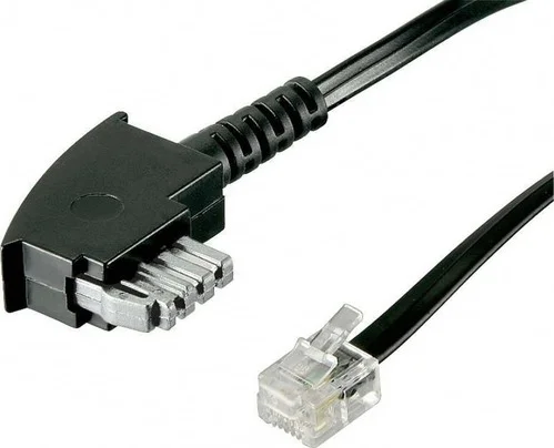 elektrotresen6-619221