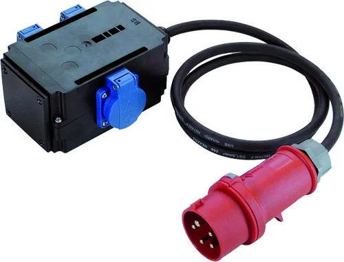 elektrotresen6-625829
