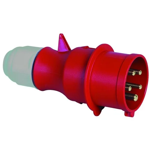 elektrotresen6-627457