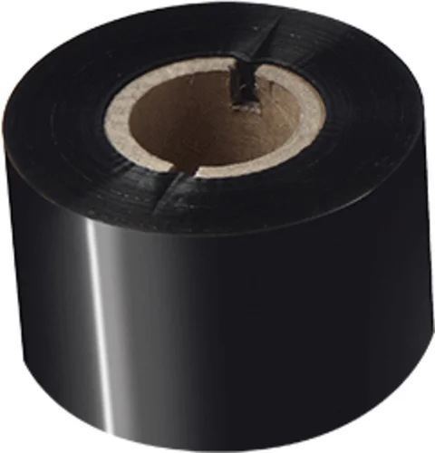 elektrotresen6-633564