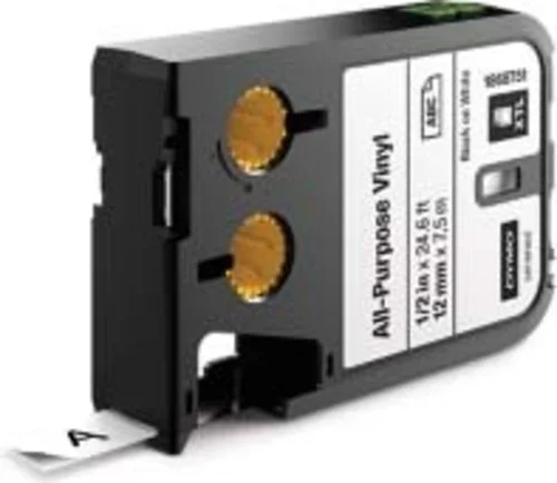 elektrotresen6-633603