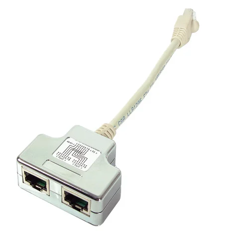 elektrotresen6-636071