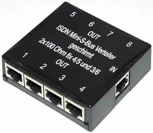 elektrotresen6-636077