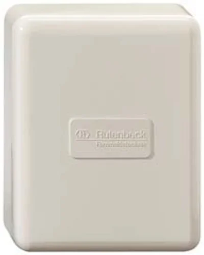 elektrotresen6-636079