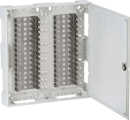elektrotresen6-636274