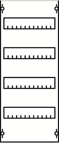 elektrotresen6-636281