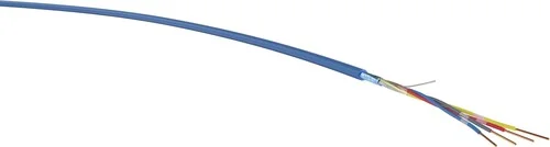 elektrotresen6-636704