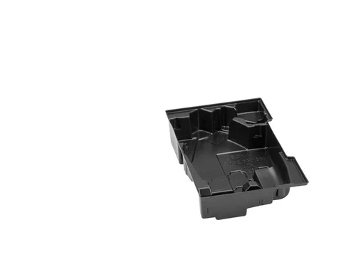 elektrotresen6-655785
